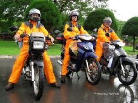 3-day-essential-motorbike-tour-with-hidden-mekong-delta