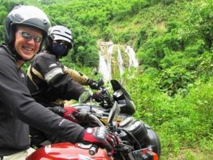 best-vietnam-north-west-motorbike-tour-to-sapa