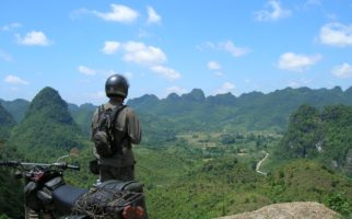 essence-of-vietnam-northeast-motorcyle-tour