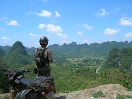 essence-of-vietnam-northeast-motorcyle-tour
