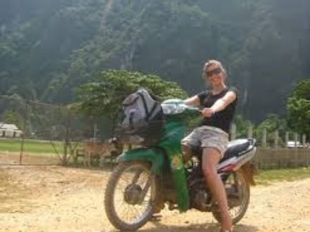 hoi-an-off-road-motorcycle-tour-to-hue
