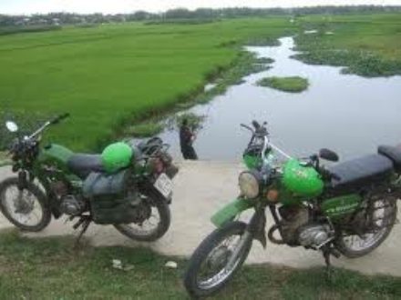 hue-motorbike-tour-to-the-countrysides