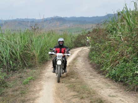 northern-vietnam-motorbike-tour-to-mai-chau-phu-yen-ba-be-lake-thac-ba