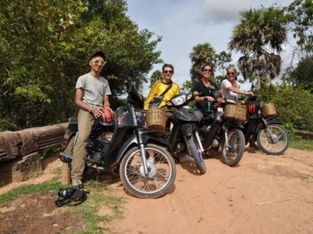 saigon-motorbike-tour-to-hoi-an-da-nang