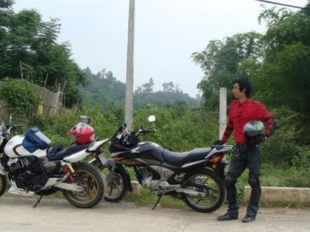 untouched-mekong-delta-motorbike-tour