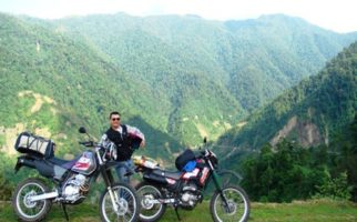 vietnam-motorbike-tour-from-hanoi-to-mai-chau