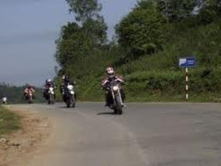 vietnam-motorbike-tour-to-mekong-delta-and-highlands