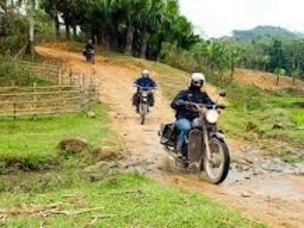 vietnam-northeast-motorbike-tour-to-cao-bang