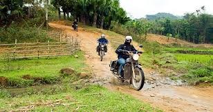 vietnam-northeast-motorbike-tour-to-cao-bang