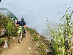 001 How to Plan a Vietnam Motorbike Tour For First-time Travelers