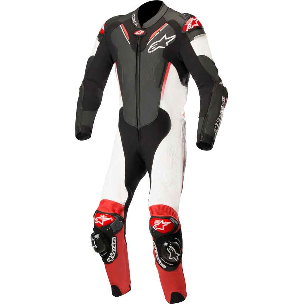 Clothing Protective Motorbike Equipments For Riders