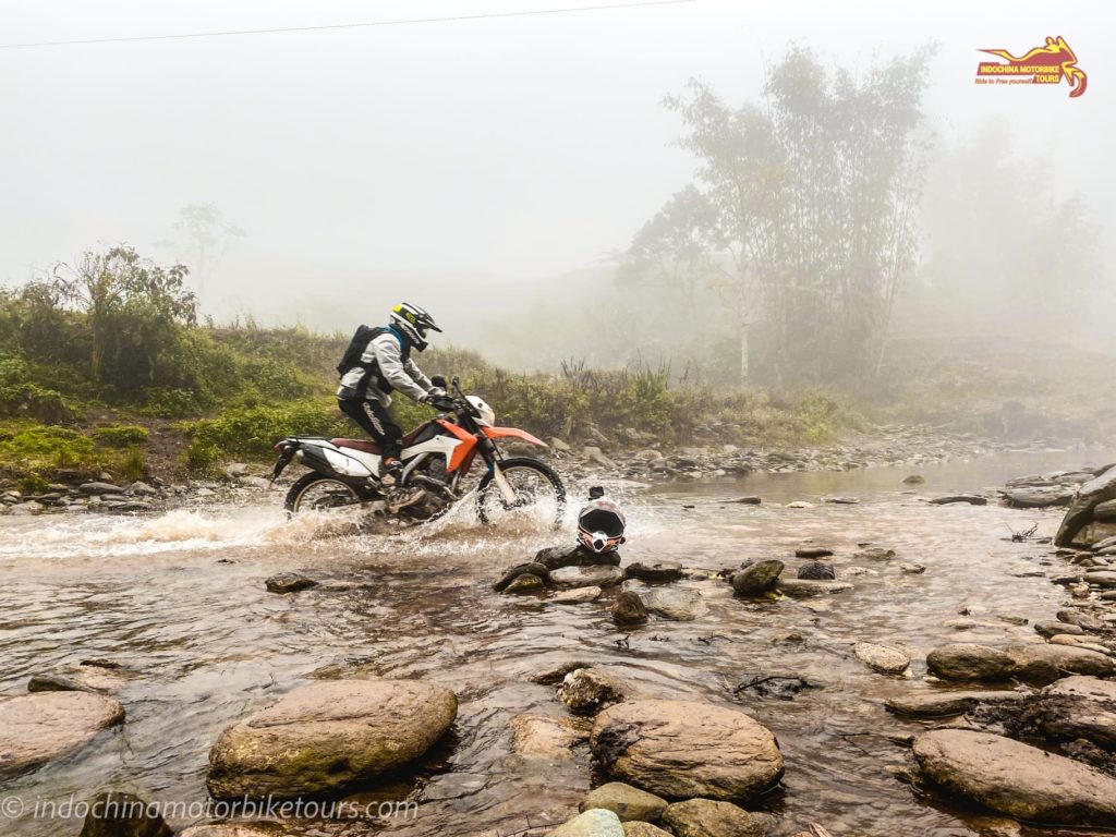 Who should engage Ha Giang Loop Motorcycle Tours? Who should engage Ha Giang Loop Motorcycle Tours