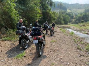 FB IMG 1582645922955 Top 8 Northern Vietnam Motorbike Tours from West to East You Must Do