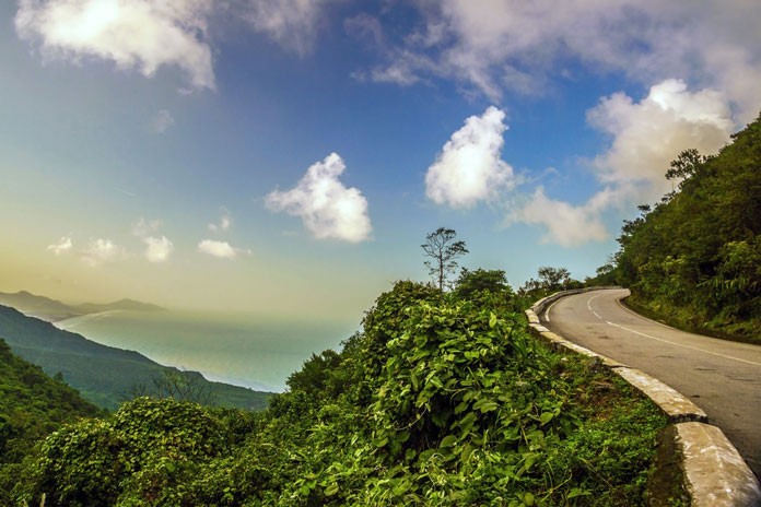 Hanoi Motorcycle Tour to Nha Trang via Hue, Hoi An, Phong Nha, Quy Nhon Hanoi Motorcycle Tour to Nha Trang via Hue, Hoi An, Phong Nha, Quy Nhon
