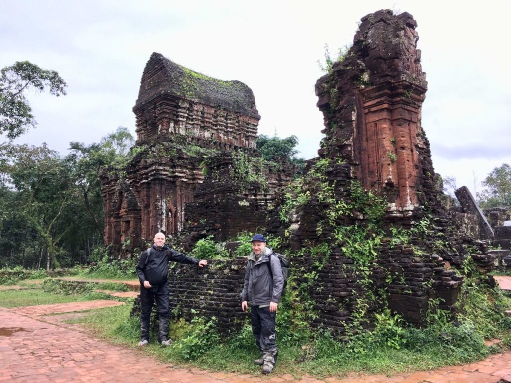 Why Must Do a Vietnam Motorcycle Tour on Ho Chi Minh Trails from Hanoi to Saigon? Why Must Do a Vietnam Motorcycle Tour on Ho Chi Minh Trails from Hanoi to Saigon