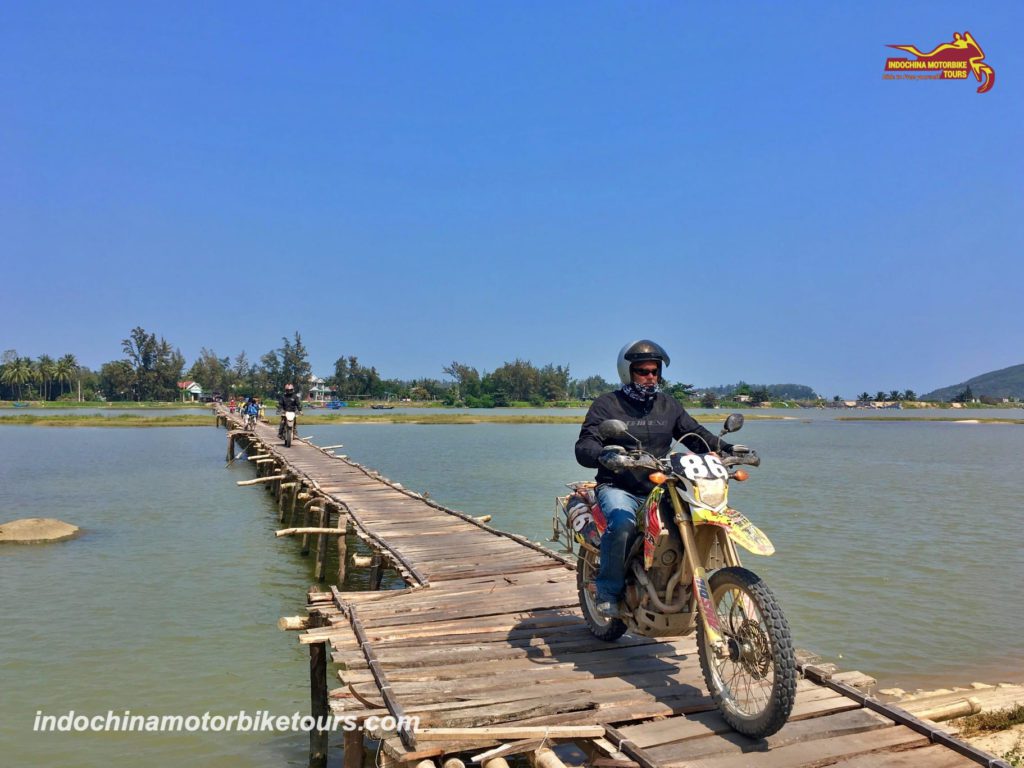 FULL DAY HUE MOTORBIKE TOUR FOR SIGHTSEEING Hoi An Motorbike Tours Central Vietnam Motorcycle TOurs 7 FULL DAY HUE MOTORBIKE TOUR FOR SIGHTSEEING