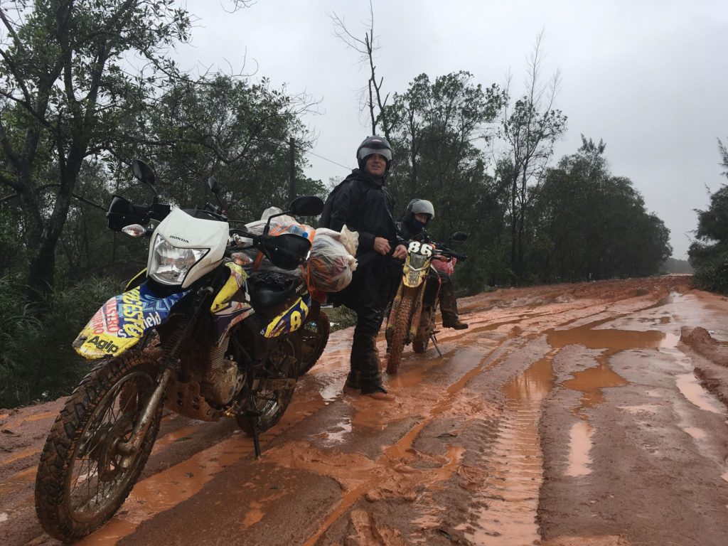 Vietnam Motorcycle Tour to Da Lat, Nha Trang, Phan Thiet, Vung Tau HO CHI MINH CITY MOTORBIKING TOURS TO BAO LOC – LAM  DONG MOTORCYCLE TOURS TO DA LAT