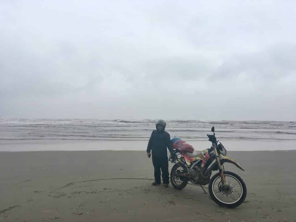 Top 4 Best Motorbike Loop Tours from Dalat Top 4 Best Motorbike Loop Tours from Dalat