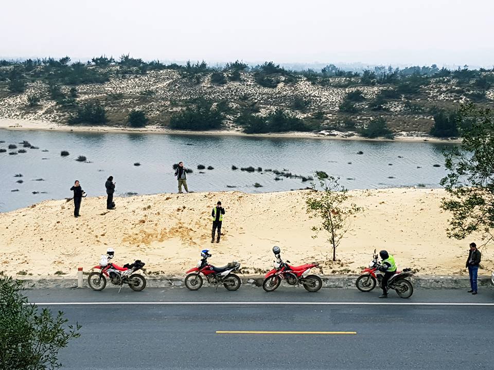 Vietnam Motorbike Tours to Mekong Delta & Da Lat, Bao Loc, Lam Dong: DA LAT MOTORCYCLE TOURS TO MUI NE CAPE Vietnam Motorbike Tours to Mekong Delta & Da Lat, Bao Loc, Lam Dong: DA LAT MOTORCYCLE TOURS TO MUI NE CAPE