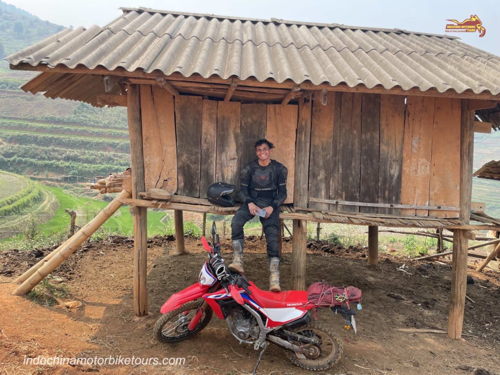 Top 7 Compelling Reasons Vietnam Motorbike Tour On Your Bucket List Top 7 Compelling Reasons Vietnam Motorbike Tour On Your Bucket List