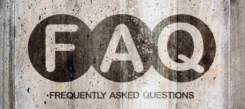 indochina-motorbike-faqs indochina-motorbike-faqs