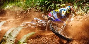dirtbike crash What happens in a serious crash in Vietnam