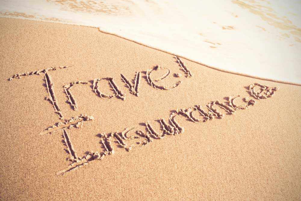 Necessary Travel Insurance for Motorbike Riders to Vietnam Necessary Travel Insurance for Motorbike Riders to Vietnam