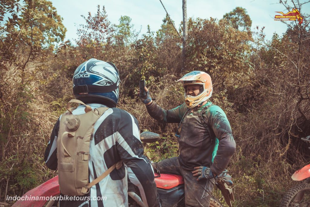 Vietnam Offroad Motorbike Tour to Dong Van Ha Giang6 BEST VIETNAM NORTH-WEST MOTORBIKE TOUR TO SAPA