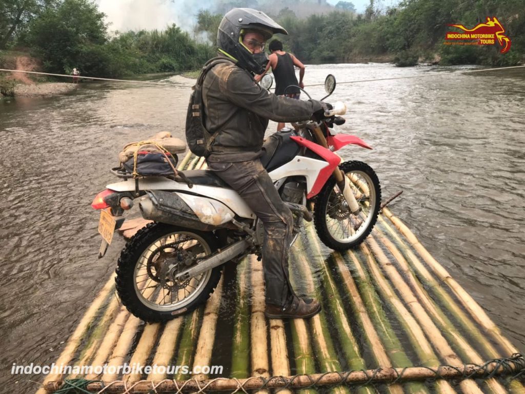 How Much A Vietnam Motorbike Tour in 10 Days Cost roughly? How Much Does a 10-Day Motorbike Tour in Vietnam Cost roughly?