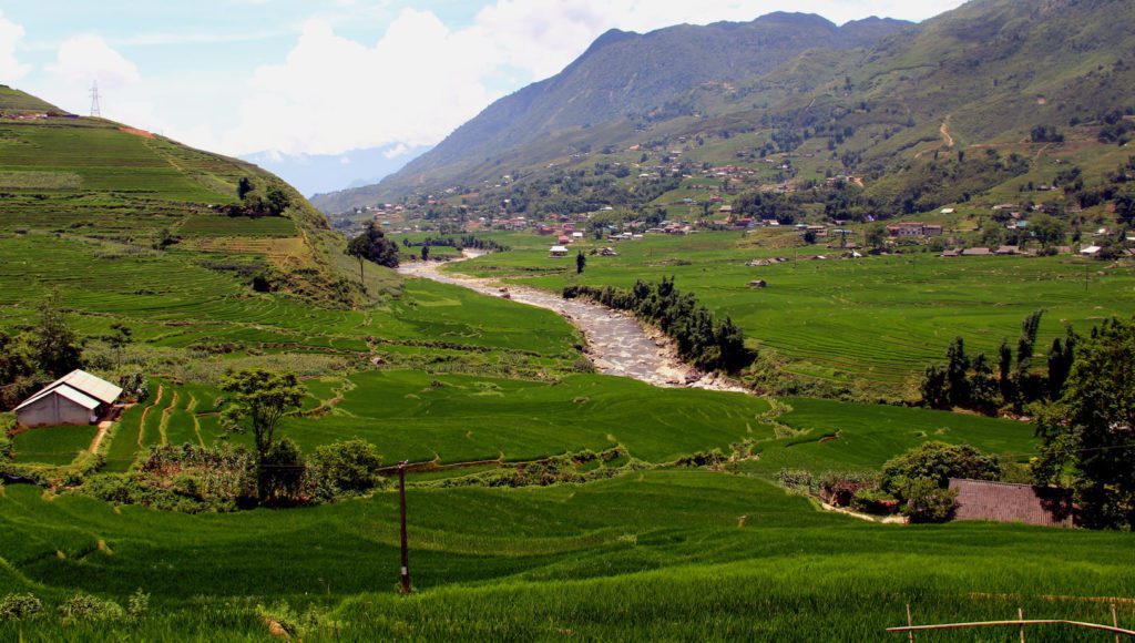 Top-Notch Vietnam North-West Offroad Motorcycle Tour to Mai Chau, Sapa, Mu Cang Chai, Yen Bai Vietnam North-West Offroad Motorcycle Tour to Mai Chau, Sapa, Mu Cang Chai, Yen Bai