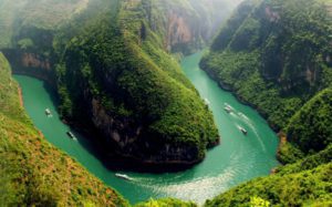 Ha Giang