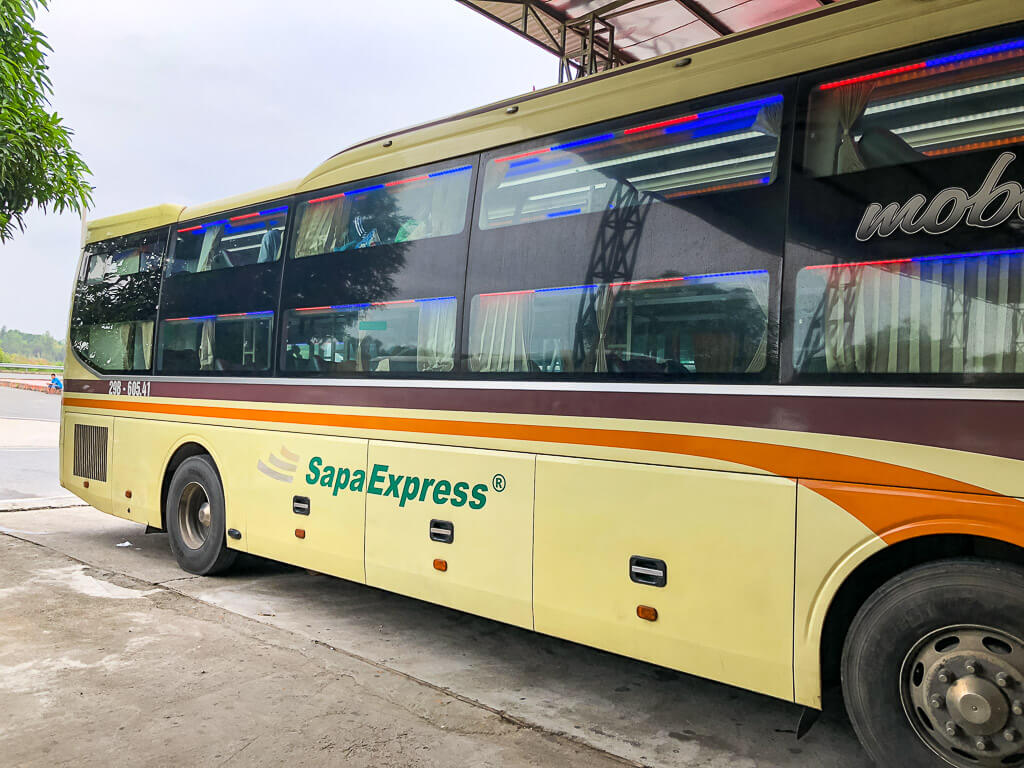 Exceptional Sapa Motorbike Tour Plus Homestay to Villages from Hanoi by Overnight Bus Sapa Motorbike Tour Plus Homestay to Villages from Hanoi by Overnight Bus