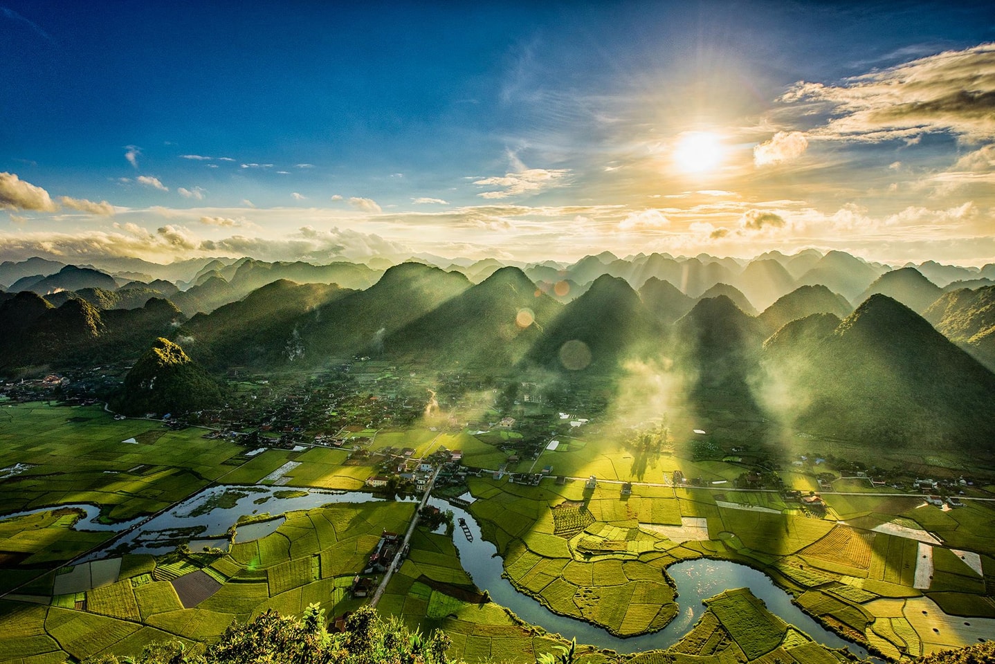 northeast vietnam motorcycle tour northeast vietnam motorcycle tour