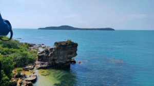 16173487435182686285597294445676 THE ULTIMATE CAMBODIA MOTORBIKE TOUR WITH BEACH