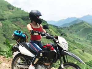 1617350237830243720541875358968 How to get to Mai Chau from Hanoi?