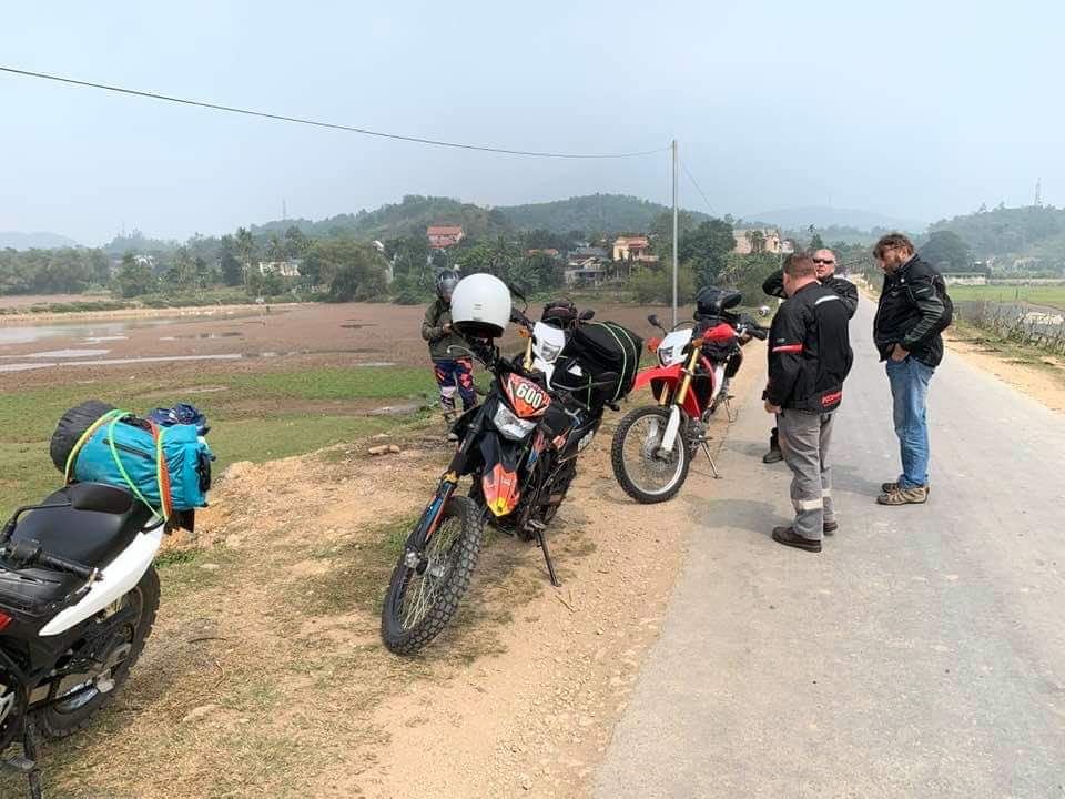 Motorbike Tours from Phnom Penh to Siem Reap for 7 Days FB IMG 1582645862266 Motorbike Tours from Phnom Penh to Siem Reap for 7 Days