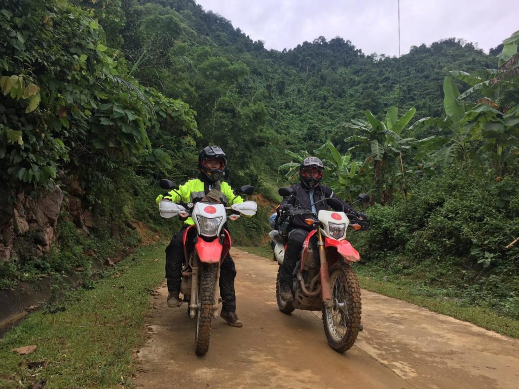 WhatsApp Image 2018 09 20 at 13.45.36 EASTERN CAMBODIA OFFROAD MOTORBIKE TOUR TO NORTH FOR 9 DAYS