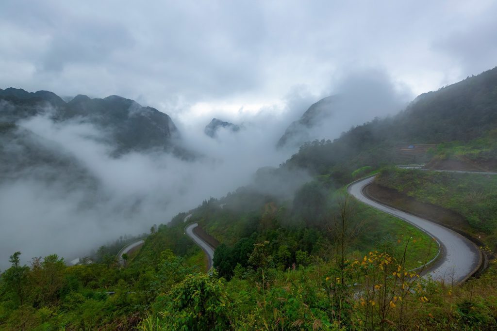 How to get Travel Permit in Ha Giang ? How to get Travel Permit in Ha Giang ?