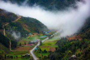 124567403 2346894968790476 3667636083435198674 n When is the best time to join a motorbike tour in Ha Giang?