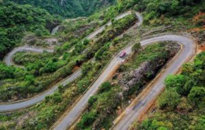 10 REASONS WHY YOU SHOULD TAKE A MOTORBIKE TOUR IN VIETNAM, LAOS, CAMBODIA
