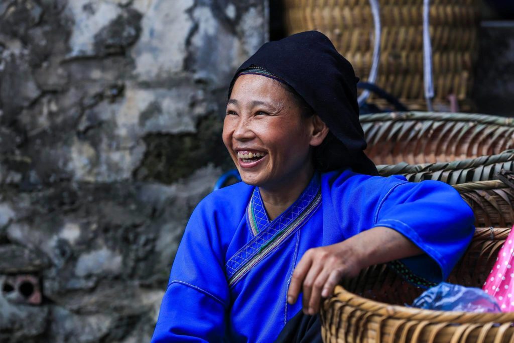 What Local Authentic Markets to Explore In Ha Giang? 22528593 1284621268351190 8163177784485926300 o What Local Authentic Markets to Explore In Ha Giang?