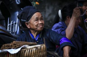 28828215 1394308010715848 3411560819069869633 o What Local Authentic Markets to Explore In Ha Giang?