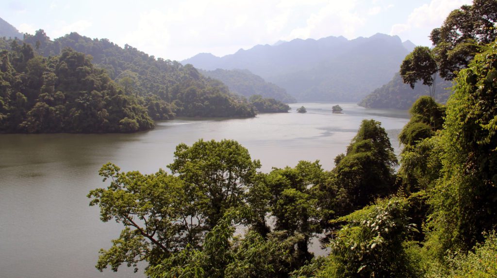 Top 8 Northern Vietnam Motorbike Tours from West to East You Must Do Top 8 Northern Vietnam Motorbike Tours from West to East You Must Do