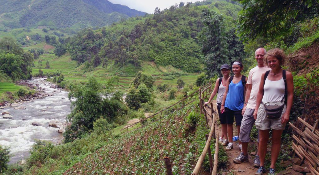 Top 9 Best Northeast Vietnam Motorbike Tour Loops Can't Be Missed Top 9 Best Northeast Vietnam Motorbike Tour Loops Can't Be Missed