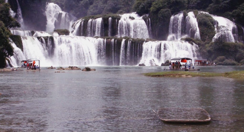 Top 5 Best Northeast Vietnam Offroad Motorbike Tours MUST DO once Top 5 Best Northeast Vietnam Offroad Motorbike Tours MUST DO once