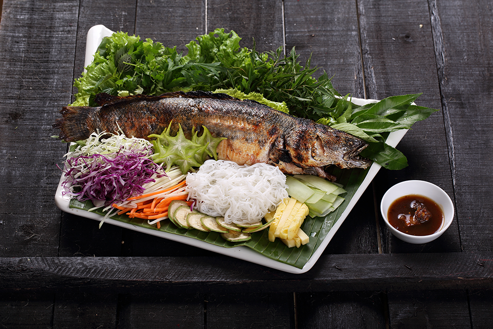 Top 9 Best Foods in Mekong Delta of Vietnam You Must Try Top 9 Best Foods in Mekong Delta of Vietnam You Must Try