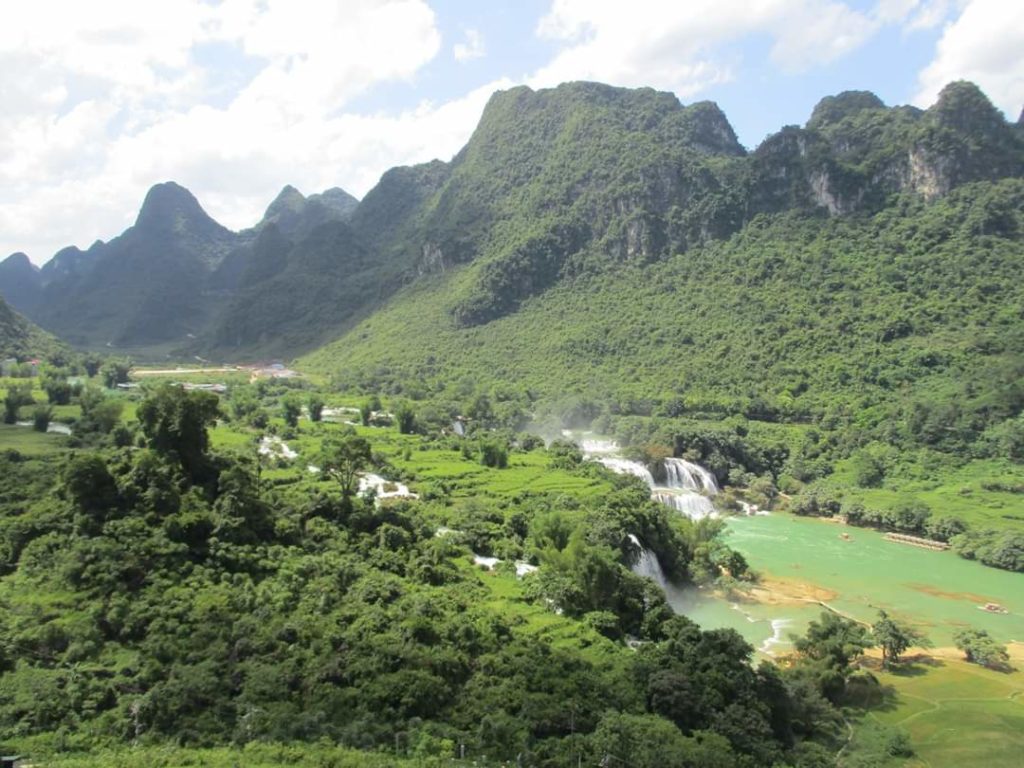 TOP 10 BEST THINGS TO DO IN CAO BANG FOR MOTO RIDERS FB IMG 1592767621285 TOP 10 BEST THINGS TO DO IN CAO BANG FOR MOTO RIDERS