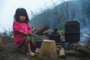 FB IMG 1616035474085 WHEN IS THE BEST TIME TO RIDE TO MAI CHAU