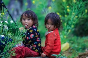 FB IMG 1616036860930 Top 11 Best Things to do in Mai Chau