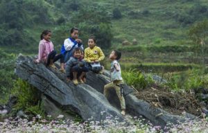FB IMG 1616223343865 TOP 10 BEST THINGS TO DO IN CAO BANG FOR MOTO RIDERS